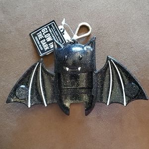 Bath & Body Works Halloween Bat Pocketbac